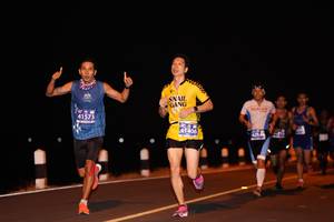 BIB: 41573, 41406, 4214
                            <button type="button" onclick="openModal(10579513)" class="btn btn-primary btn-sm float-right btn-popup" data-toggle="modal" data-target=".modal-high-quality">
                        <i class="fas fa-shopping-cart"></i> Add to Cart
                    </button>
                                            <button type="button" onclick="isThisMe(10579513, true)" class="btn btn-success btn-sm float-right btn-popup btn-isme hidden" data-toggle="tooltip" data-placement="bottom" title="นี่คือรูปของคุณใช่ไหม คลิกที่นี่เพื่อเอาเข้าอัลบั้ม">
                        <i class="fas fa-plus"></i> Add to album
                    </button>
                    <button type="button" onclick="isThisMe(10579513, false)" class="btn btn-warning btn-sm float-right btn-popup btn-isnotme hidden">
                        <i class="fas fa-ban"></i> Remove from album
                    </button>