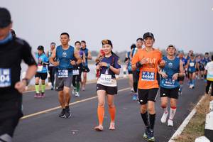 BIB: 44468, 41668, 46102, 44477
                            <button type="button" onclick="openModal(10585387)" class="btn btn-primary btn-sm float-right btn-popup" data-toggle="modal" data-target=".modal-high-quality">
                        <i class="fas fa-shopping-cart"></i> Add to Cart
                    </button>
                                            <button type="button" onclick="isThisMe(10585387, true)" class="btn btn-success btn-sm float-right btn-popup btn-isme hidden" data-toggle="tooltip" data-placement="bottom" title="นี่คือรูปของคุณใช่ไหม คลิกที่นี่เพื่อเอาเข้าอัลบั้ม">
                        <i class="fas fa-plus"></i> Add to album
                    </button>
                    <button type="button" onclick="isThisMe(10585387, false)" class="btn btn-warning btn-sm float-right btn-popup btn-isnotme hidden">
                        <i class="fas fa-ban"></i> Remove from album
                    </button>