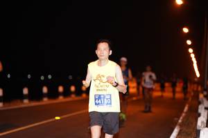 BIB: 44130
                            <button type="button" onclick="openModal(10579920)" class="btn btn-primary btn-sm float-right btn-popup" data-toggle="modal" data-target=".modal-high-quality">
                        <i class="fas fa-shopping-cart"></i> Add to Cart
                    </button>
                                            <button type="button" onclick="isThisMe(10579920, true)" class="btn btn-success btn-sm float-right btn-popup btn-isme hidden" data-toggle="tooltip" data-placement="bottom" title="นี่คือรูปของคุณใช่ไหม คลิกที่นี่เพื่อเอาเข้าอัลบั้ม">
                        <i class="fas fa-plus"></i> Add to album
                    </button>
                    <button type="button" onclick="isThisMe(10579920, false)" class="btn btn-warning btn-sm float-right btn-popup btn-isnotme hidden">
                        <i class="fas fa-ban"></i> Remove from album
                    </button>