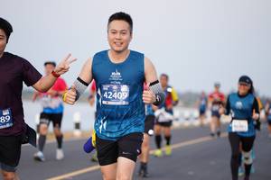 BIB: 42409
                            <button type="button" onclick="openModal(10586453)" class="btn btn-primary btn-sm float-right btn-popup" data-toggle="modal" data-target=".modal-high-quality">
                        <i class="fas fa-shopping-cart"></i> Add to Cart
                    </button>
                                            <button type="button" onclick="isThisMe(10586453, true)" class="btn btn-success btn-sm float-right btn-popup btn-isme hidden" data-toggle="tooltip" data-placement="bottom" title="นี่คือรูปของคุณใช่ไหม คลิกที่นี่เพื่อเอาเข้าอัลบั้ม">
                        <i class="fas fa-plus"></i> Add to album
                    </button>
                    <button type="button" onclick="isThisMe(10586453, false)" class="btn btn-warning btn-sm float-right btn-popup btn-isnotme hidden">
                        <i class="fas fa-ban"></i> Remove from album
                    </button>