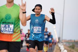 BIB: 81412, 45198
                            <button type="button" onclick="openModal(10586757)" class="btn btn-primary btn-sm float-right btn-popup" data-toggle="modal" data-target=".modal-high-quality">
                        <i class="fas fa-shopping-cart"></i> Add to Cart
                    </button>
                                            <button type="button" onclick="isThisMe(10586757, true)" class="btn btn-success btn-sm float-right btn-popup btn-isme hidden" data-toggle="tooltip" data-placement="bottom" title="นี่คือรูปของคุณใช่ไหม คลิกที่นี่เพื่อเอาเข้าอัลบั้ม">
                        <i class="fas fa-plus"></i> Add to album
                    </button>
                    <button type="button" onclick="isThisMe(10586757, false)" class="btn btn-warning btn-sm float-right btn-popup btn-isnotme hidden">
                        <i class="fas fa-ban"></i> Remove from album
                    </button>