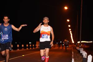 BIB: 41537, 44967
                            <button type="button" onclick="openModal(10579573)" class="btn btn-primary btn-sm float-right btn-popup" data-toggle="modal" data-target=".modal-high-quality">
                        <i class="fas fa-shopping-cart"></i> Add to Cart
                    </button>
                                            <button type="button" onclick="isThisMe(10579573, true)" class="btn btn-success btn-sm float-right btn-popup btn-isme hidden" data-toggle="tooltip" data-placement="bottom" title="นี่คือรูปของคุณใช่ไหม คลิกที่นี่เพื่อเอาเข้าอัลบั้ม">
                        <i class="fas fa-plus"></i> Add to album
                    </button>
                    <button type="button" onclick="isThisMe(10579573, false)" class="btn btn-warning btn-sm float-right btn-popup btn-isnotme hidden">
                        <i class="fas fa-ban"></i> Remove from album
                    </button>