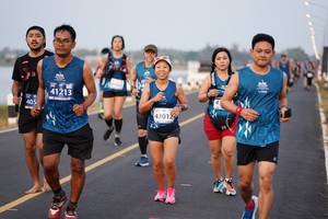 BIB: 41213, 405, 43012, 
                            <button type="button" onclick="openModal(10588086)" class="btn btn-primary btn-sm float-right btn-popup" data-toggle="modal" data-target=".modal-high-quality">
                        <i class="fas fa-shopping-cart"></i> Add to Cart
                    </button>
                                            <button type="button" onclick="isThisMe(10588086, true)" class="btn btn-success btn-sm float-right btn-popup btn-isme hidden" data-toggle="tooltip" data-placement="bottom" title="นี่คือรูปของคุณใช่ไหม คลิกที่นี่เพื่อเอาเข้าอัลบั้ม">
                        <i class="fas fa-plus"></i> Add to album
                    </button>
                    <button type="button" onclick="isThisMe(10588086, false)" class="btn btn-warning btn-sm float-right btn-popup btn-isnotme hidden">
                        <i class="fas fa-ban"></i> Remove from album
                    </button>
