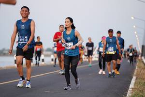BIB: 81915, 6047
                            <button type="button" onclick="openModal(10587048)" class="btn btn-primary btn-sm float-right btn-popup" data-toggle="modal" data-target=".modal-high-quality">
                        <i class="fas fa-shopping-cart"></i> Add to Cart
                    </button>
                                            <button type="button" onclick="isThisMe(10587048, true)" class="btn btn-success btn-sm float-right btn-popup btn-isme hidden" data-toggle="tooltip" data-placement="bottom" title="นี่คือรูปของคุณใช่ไหม คลิกที่นี่เพื่อเอาเข้าอัลบั้ม">
                        <i class="fas fa-plus"></i> Add to album
                    </button>
                    <button type="button" onclick="isThisMe(10587048, false)" class="btn btn-warning btn-sm float-right btn-popup btn-isnotme hidden">
                        <i class="fas fa-ban"></i> Remove from album
                    </button>
