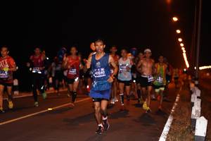 BIB: 401, 40840
                            <button type="button" onclick="openModal(10579884)" class="btn btn-primary btn-sm float-right btn-popup" data-toggle="modal" data-target=".modal-high-quality">
                        <i class="fas fa-shopping-cart"></i> Add to Cart
                    </button>
                                            <button type="button" onclick="isThisMe(10579884, true)" class="btn btn-success btn-sm float-right btn-popup btn-isme hidden" data-toggle="tooltip" data-placement="bottom" title="นี่คือรูปของคุณใช่ไหม คลิกที่นี่เพื่อเอาเข้าอัลบั้ม">
                        <i class="fas fa-plus"></i> Add to album
                    </button>
                    <button type="button" onclick="isThisMe(10579884, false)" class="btn btn-warning btn-sm float-right btn-popup btn-isnotme hidden">
                        <i class="fas fa-ban"></i> Remove from album
                    </button>