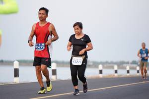 BIB: 45779, 43275
                            <button type="button" onclick="openModal(10586912)" class="btn btn-primary btn-sm float-right btn-popup" data-toggle="modal" data-target=".modal-high-quality">
                        <i class="fas fa-shopping-cart"></i> Add to Cart
                    </button>
                                            <button type="button" onclick="isThisMe(10586912, true)" class="btn btn-success btn-sm float-right btn-popup btn-isme hidden" data-toggle="tooltip" data-placement="bottom" title="นี่คือรูปของคุณใช่ไหม คลิกที่นี่เพื่อเอาเข้าอัลบั้ม">
                        <i class="fas fa-plus"></i> Add to album
                    </button>
                    <button type="button" onclick="isThisMe(10586912, false)" class="btn btn-warning btn-sm float-right btn-popup btn-isnotme hidden">
                        <i class="fas fa-ban"></i> Remove from album
                    </button>