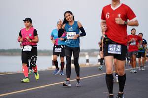 BIB: 4618, 45136, 43535
                            <button type="button" onclick="openModal(10587043)" class="btn btn-primary btn-sm float-right btn-popup" data-toggle="modal" data-target=".modal-high-quality">
                        <i class="fas fa-shopping-cart"></i> Add to Cart
                    </button>
                                            <button type="button" onclick="isThisMe(10587043, true)" class="btn btn-success btn-sm float-right btn-popup btn-isme hidden" data-toggle="tooltip" data-placement="bottom" title="นี่คือรูปของคุณใช่ไหม คลิกที่นี่เพื่อเอาเข้าอัลบั้ม">
                        <i class="fas fa-plus"></i> Add to album
                    </button>
                    <button type="button" onclick="isThisMe(10587043, false)" class="btn btn-warning btn-sm float-right btn-popup btn-isnotme hidden">
                        <i class="fas fa-ban"></i> Remove from album
                    </button>