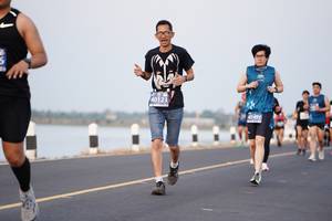 BIB: 40123, 41491
                            <button type="button" onclick="openModal(10586937)" class="btn btn-primary btn-sm float-right btn-popup" data-toggle="modal" data-target=".modal-high-quality">
                        <i class="fas fa-shopping-cart"></i> Add to Cart
                    </button>
                                            <button type="button" onclick="isThisMe(10586937, true)" class="btn btn-success btn-sm float-right btn-popup btn-isme hidden" data-toggle="tooltip" data-placement="bottom" title="นี่คือรูปของคุณใช่ไหม คลิกที่นี่เพื่อเอาเข้าอัลบั้ม">
                        <i class="fas fa-plus"></i> Add to album
                    </button>
                    <button type="button" onclick="isThisMe(10586937, false)" class="btn btn-warning btn-sm float-right btn-popup btn-isnotme hidden">
                        <i class="fas fa-ban"></i> Remove from album
                    </button>
