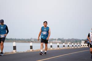 BIB: 42601, 41490
                            <button type="button" onclick="openModal(10587768)" class="btn btn-primary btn-sm float-right btn-popup" data-toggle="modal" data-target=".modal-high-quality">
                        <i class="fas fa-shopping-cart"></i> Add to Cart
                    </button>
                                            <button type="button" onclick="isThisMe(10587768, true)" class="btn btn-success btn-sm float-right btn-popup btn-isme hidden" data-toggle="tooltip" data-placement="bottom" title="นี่คือรูปของคุณใช่ไหม คลิกที่นี่เพื่อเอาเข้าอัลบั้ม">
                        <i class="fas fa-plus"></i> Add to album
                    </button>
                    <button type="button" onclick="isThisMe(10587768, false)" class="btn btn-warning btn-sm float-right btn-popup btn-isnotme hidden">
                        <i class="fas fa-ban"></i> Remove from album
                    </button>