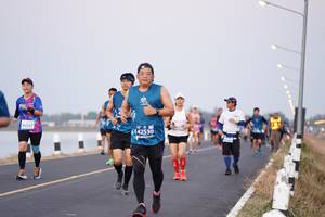 BIB: 42530
                            <button type="button" onclick="openModal(10585614)" class="btn btn-primary btn-sm float-right btn-popup" data-toggle="modal" data-target=".modal-high-quality">
                        <i class="fas fa-shopping-cart"></i> Add to Cart
                    </button>
                                            <button type="button" onclick="isThisMe(10585614, true)" class="btn btn-success btn-sm float-right btn-popup btn-isme hidden" data-toggle="tooltip" data-placement="bottom" title="นี่คือรูปของคุณใช่ไหม คลิกที่นี่เพื่อเอาเข้าอัลบั้ม">
                        <i class="fas fa-plus"></i> Add to album
                    </button>
                    <button type="button" onclick="isThisMe(10585614, false)" class="btn btn-warning btn-sm float-right btn-popup btn-isnotme hidden">
                        <i class="fas fa-ban"></i> Remove from album
                    </button>