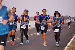 BIB: 80620, 80624, 42154, 43616, 
                            <button type="button" onclick="openModal(10584279)" class="btn btn-primary btn-sm float-right btn-popup" data-toggle="modal" data-target=".modal-high-quality">
                        <i class="fas fa-shopping-cart"></i> Add to Cart
                    </button>
                                            <button type="button" onclick="isThisMe(10584279, true)" class="btn btn-success btn-sm float-right btn-popup btn-isme hidden" data-toggle="tooltip" data-placement="bottom" title="นี่คือรูปของคุณใช่ไหม คลิกที่นี่เพื่อเอาเข้าอัลบั้ม">
                        <i class="fas fa-plus"></i> Add to album
                    </button>
                    <button type="button" onclick="isThisMe(10584279, false)" class="btn btn-warning btn-sm float-right btn-popup btn-isnotme hidden">
                        <i class="fas fa-ban"></i> Remove from album
                    </button>