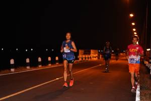 BIB: 44545
                            <button type="button" onclick="openModal(10579274)" class="btn btn-primary btn-sm float-right btn-popup" data-toggle="modal" data-target=".modal-high-quality">
                        <i class="fas fa-shopping-cart"></i> Add to Cart
                    </button>
                                            <button type="button" onclick="isThisMe(10579274, true)" class="btn btn-success btn-sm float-right btn-popup btn-isme hidden" data-toggle="tooltip" data-placement="bottom" title="นี่คือรูปของคุณใช่ไหม คลิกที่นี่เพื่อเอาเข้าอัลบั้ม">
                        <i class="fas fa-plus"></i> Add to album
                    </button>
                    <button type="button" onclick="isThisMe(10579274, false)" class="btn btn-warning btn-sm float-right btn-popup btn-isnotme hidden">
                        <i class="fas fa-ban"></i> Remove from album
                    </button>