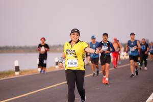 BIB: 43628
                            <button type="button" onclick="openModal(10583947)" class="btn btn-primary btn-sm float-right btn-popup" data-toggle="modal" data-target=".modal-high-quality">
                        <i class="fas fa-shopping-cart"></i> Add to Cart
                    </button>
                                            <button type="button" onclick="isThisMe(10583947, true)" class="btn btn-success btn-sm float-right btn-popup btn-isme hidden" data-toggle="tooltip" data-placement="bottom" title="นี่คือรูปของคุณใช่ไหม คลิกที่นี่เพื่อเอาเข้าอัลบั้ม">
                        <i class="fas fa-plus"></i> Add to album
                    </button>
                    <button type="button" onclick="isThisMe(10583947, false)" class="btn btn-warning btn-sm float-right btn-popup btn-isnotme hidden">
                        <i class="fas fa-ban"></i> Remove from album
                    </button>