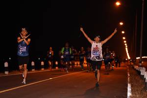 BIB: 40162, 44178
                            <button type="button" onclick="openModal(10579585)" class="btn btn-primary btn-sm float-right btn-popup" data-toggle="modal" data-target=".modal-high-quality">
                        <i class="fas fa-shopping-cart"></i> Add to Cart
                    </button>
                                            <button type="button" onclick="isThisMe(10579585, true)" class="btn btn-success btn-sm float-right btn-popup btn-isme hidden" data-toggle="tooltip" data-placement="bottom" title="นี่คือรูปของคุณใช่ไหม คลิกที่นี่เพื่อเอาเข้าอัลบั้ม">
                        <i class="fas fa-plus"></i> Add to album
                    </button>
                    <button type="button" onclick="isThisMe(10579585, false)" class="btn btn-warning btn-sm float-right btn-popup btn-isnotme hidden">
                        <i class="fas fa-ban"></i> Remove from album
                    </button>