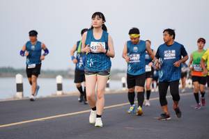 BIB: 42246, 44997
                            <button type="button" onclick="openModal(10586727)" class="btn btn-primary btn-sm float-right btn-popup" data-toggle="modal" data-target=".modal-high-quality">
                        <i class="fas fa-shopping-cart"></i> Add to Cart
                    </button>
                                            <button type="button" onclick="isThisMe(10586727, true)" class="btn btn-success btn-sm float-right btn-popup btn-isme hidden" data-toggle="tooltip" data-placement="bottom" title="นี่คือรูปของคุณใช่ไหม คลิกที่นี่เพื่อเอาเข้าอัลบั้ม">
                        <i class="fas fa-plus"></i> Add to album
                    </button>
                    <button type="button" onclick="isThisMe(10586727, false)" class="btn btn-warning btn-sm float-right btn-popup btn-isnotme hidden">
                        <i class="fas fa-ban"></i> Remove from album
                    </button>
