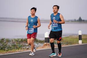 BIB: 44774, 44405
                            <button type="button" onclick="openModal(10585055)" class="btn btn-primary btn-sm float-right btn-popup" data-toggle="modal" data-target=".modal-high-quality">
                        <i class="fas fa-shopping-cart"></i> Add to Cart
                    </button>
                                            <button type="button" onclick="isThisMe(10585055, true)" class="btn btn-success btn-sm float-right btn-popup btn-isme hidden" data-toggle="tooltip" data-placement="bottom" title="นี่คือรูปของคุณใช่ไหม คลิกที่นี่เพื่อเอาเข้าอัลบั้ม">
                        <i class="fas fa-plus"></i> Add to album
                    </button>
                    <button type="button" onclick="isThisMe(10585055, false)" class="btn btn-warning btn-sm float-right btn-popup btn-isnotme hidden">
                        <i class="fas fa-ban"></i> Remove from album
                    </button>