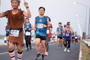 BIB: 45585, 42599
                            <button type="button" onclick="openModal(10586096)" class="btn btn-primary btn-sm float-right btn-popup" data-toggle="modal" data-target=".modal-high-quality">
                        <i class="fas fa-shopping-cart"></i> Add to Cart
                    </button>
                                            <button type="button" onclick="isThisMe(10586096, true)" class="btn btn-success btn-sm float-right btn-popup btn-isme hidden" data-toggle="tooltip" data-placement="bottom" title="นี่คือรูปของคุณใช่ไหม คลิกที่นี่เพื่อเอาเข้าอัลบั้ม">
                        <i class="fas fa-plus"></i> Add to album
                    </button>
                    <button type="button" onclick="isThisMe(10586096, false)" class="btn btn-warning btn-sm float-right btn-popup btn-isnotme hidden">
                        <i class="fas fa-ban"></i> Remove from album
                    </button>