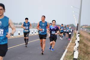 BIB: 1397, 83605
                            <button type="button" onclick="openModal(10586418)" class="btn btn-primary btn-sm float-right btn-popup" data-toggle="modal" data-target=".modal-high-quality">
                        <i class="fas fa-shopping-cart"></i> Add to Cart
                    </button>
                                            <button type="button" onclick="isThisMe(10586418, true)" class="btn btn-success btn-sm float-right btn-popup btn-isme hidden" data-toggle="tooltip" data-placement="bottom" title="นี่คือรูปของคุณใช่ไหม คลิกที่นี่เพื่อเอาเข้าอัลบั้ม">
                        <i class="fas fa-plus"></i> Add to album
                    </button>
                    <button type="button" onclick="isThisMe(10586418, false)" class="btn btn-warning btn-sm float-right btn-popup btn-isnotme hidden">
                        <i class="fas fa-ban"></i> Remove from album
                    </button>