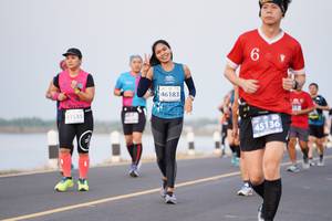 BIB: 46183, 41535, 45136
                            <button type="button" onclick="openModal(10587039)" class="btn btn-primary btn-sm float-right btn-popup" data-toggle="modal" data-target=".modal-high-quality">
                        <i class="fas fa-shopping-cart"></i> Add to Cart
                    </button>
                                            <button type="button" onclick="isThisMe(10587039, true)" class="btn btn-success btn-sm float-right btn-popup btn-isme hidden" data-toggle="tooltip" data-placement="bottom" title="นี่คือรูปของคุณใช่ไหม คลิกที่นี่เพื่อเอาเข้าอัลบั้ม">
                        <i class="fas fa-plus"></i> Add to album
                    </button>
                    <button type="button" onclick="isThisMe(10587039, false)" class="btn btn-warning btn-sm float-right btn-popup btn-isnotme hidden">
                        <i class="fas fa-ban"></i> Remove from album
                    </button>