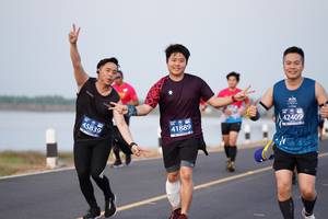 BIB: 42409, 45839, 41889
                            <button type="button" onclick="openModal(10586442)" class="btn btn-primary btn-sm float-right btn-popup" data-toggle="modal" data-target=".modal-high-quality">
                        <i class="fas fa-shopping-cart"></i> Add to Cart
                    </button>
                                            <button type="button" onclick="isThisMe(10586442, true)" class="btn btn-success btn-sm float-right btn-popup btn-isme hidden" data-toggle="tooltip" data-placement="bottom" title="นี่คือรูปของคุณใช่ไหม คลิกที่นี่เพื่อเอาเข้าอัลบั้ม">
                        <i class="fas fa-plus"></i> Add to album
                    </button>
                    <button type="button" onclick="isThisMe(10586442, false)" class="btn btn-warning btn-sm float-right btn-popup btn-isnotme hidden">
                        <i class="fas fa-ban"></i> Remove from album
                    </button>