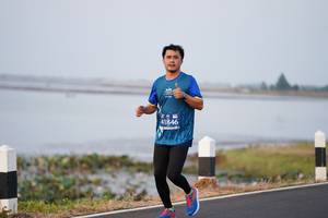 BIB: 41846
                            <button type="button" onclick="openModal(10587852)" class="btn btn-primary btn-sm float-right btn-popup" data-toggle="modal" data-target=".modal-high-quality">
                        <i class="fas fa-shopping-cart"></i> Add to Cart
                    </button>
                                            <button type="button" onclick="isThisMe(10587852, true)" class="btn btn-success btn-sm float-right btn-popup btn-isme hidden" data-toggle="tooltip" data-placement="bottom" title="นี่คือรูปของคุณใช่ไหม คลิกที่นี่เพื่อเอาเข้าอัลบั้ม">
                        <i class="fas fa-plus"></i> Add to album
                    </button>
                    <button type="button" onclick="isThisMe(10587852, false)" class="btn btn-warning btn-sm float-right btn-popup btn-isnotme hidden">
                        <i class="fas fa-ban"></i> Remove from album
                    </button>