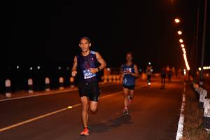 BIB: 404
                            <button type="button" onclick="openModal(10578823)" class="btn btn-primary btn-sm float-right btn-popup" data-toggle="modal" data-target=".modal-high-quality">
                        <i class="fas fa-shopping-cart"></i> Add to Cart
                    </button>
                                            <button type="button" onclick="isThisMe(10578823, true)" class="btn btn-success btn-sm float-right btn-popup btn-isme hidden" data-toggle="tooltip" data-placement="bottom" title="นี่คือรูปของคุณใช่ไหม คลิกที่นี่เพื่อเอาเข้าอัลบั้ม">
                        <i class="fas fa-plus"></i> Add to album
                    </button>
                    <button type="button" onclick="isThisMe(10578823, false)" class="btn btn-warning btn-sm float-right btn-popup btn-isnotme hidden">
                        <i class="fas fa-ban"></i> Remove from album
                    </button>