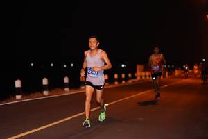 BIB: 82105
                            <button type="button" onclick="openModal(10578837)" class="btn btn-primary btn-sm float-right btn-popup" data-toggle="modal" data-target=".modal-high-quality">
                        <i class="fas fa-shopping-cart"></i> Add to Cart
                    </button>
                                            <button type="button" onclick="isThisMe(10578837, true)" class="btn btn-success btn-sm float-right btn-popup btn-isme hidden" data-toggle="tooltip" data-placement="bottom" title="นี่คือรูปของคุณใช่ไหม คลิกที่นี่เพื่อเอาเข้าอัลบั้ม">
                        <i class="fas fa-plus"></i> Add to album
                    </button>
                    <button type="button" onclick="isThisMe(10578837, false)" class="btn btn-warning btn-sm float-right btn-popup btn-isnotme hidden">
                        <i class="fas fa-ban"></i> Remove from album
                    </button>