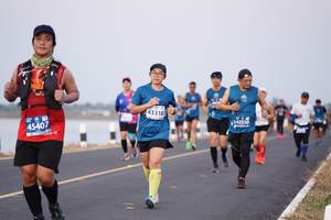 BIB: 43318, 45407, 142530
                            <button type="button" onclick="openModal(10585608)" class="btn btn-primary btn-sm float-right btn-popup" data-toggle="modal" data-target=".modal-high-quality">
                        <i class="fas fa-shopping-cart"></i> Add to Cart
                    </button>
                                            <button type="button" onclick="isThisMe(10585608, true)" class="btn btn-success btn-sm float-right btn-popup btn-isme hidden" data-toggle="tooltip" data-placement="bottom" title="นี่คือรูปของคุณใช่ไหม คลิกที่นี่เพื่อเอาเข้าอัลบั้ม">
                        <i class="fas fa-plus"></i> Add to album
                    </button>
                    <button type="button" onclick="isThisMe(10585608, false)" class="btn btn-warning btn-sm float-right btn-popup btn-isnotme hidden">
                        <i class="fas fa-ban"></i> Remove from album
                    </button>
