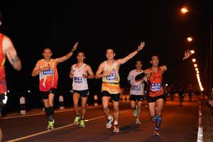 BIB: 44530, 44889, 544, 175, 40275
                            <button type="button" onclick="openModal(10579365)" class="btn btn-primary btn-sm float-right btn-popup" data-toggle="modal" data-target=".modal-high-quality">
                        <i class="fas fa-shopping-cart"></i> Add to Cart
                    </button>
                                            <button type="button" onclick="isThisMe(10579365, true)" class="btn btn-success btn-sm float-right btn-popup btn-isme hidden" data-toggle="tooltip" data-placement="bottom" title="นี่คือรูปของคุณใช่ไหม คลิกที่นี่เพื่อเอาเข้าอัลบั้ม">
                        <i class="fas fa-plus"></i> Add to album
                    </button>
                    <button type="button" onclick="isThisMe(10579365, false)" class="btn btn-warning btn-sm float-right btn-popup btn-isnotme hidden">
                        <i class="fas fa-ban"></i> Remove from album
                    </button>
