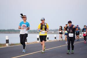 BIB: 43316, 43324, 43366
                            <button type="button" onclick="openModal(10585831)" class="btn btn-primary btn-sm float-right btn-popup" data-toggle="modal" data-target=".modal-high-quality">
                        <i class="fas fa-shopping-cart"></i> Add to Cart
                    </button>
                                            <button type="button" onclick="isThisMe(10585831, true)" class="btn btn-success btn-sm float-right btn-popup btn-isme hidden" data-toggle="tooltip" data-placement="bottom" title="นี่คือรูปของคุณใช่ไหม คลิกที่นี่เพื่อเอาเข้าอัลบั้ม">
                        <i class="fas fa-plus"></i> Add to album
                    </button>
                    <button type="button" onclick="isThisMe(10585831, false)" class="btn btn-warning btn-sm float-right btn-popup btn-isnotme hidden">
                        <i class="fas fa-ban"></i> Remove from album
                    </button>