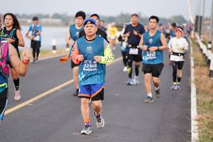 BIB: 45731, 42468
                            <button type="button" onclick="openModal(10587443)" class="btn btn-primary btn-sm float-right btn-popup" data-toggle="modal" data-target=".modal-high-quality">
                        <i class="fas fa-shopping-cart"></i> Add to Cart
                    </button>
                                            <button type="button" onclick="isThisMe(10587443, true)" class="btn btn-success btn-sm float-right btn-popup btn-isme hidden" data-toggle="tooltip" data-placement="bottom" title="นี่คือรูปของคุณใช่ไหม คลิกที่นี่เพื่อเอาเข้าอัลบั้ม">
                        <i class="fas fa-plus"></i> Add to album
                    </button>
                    <button type="button" onclick="isThisMe(10587443, false)" class="btn btn-warning btn-sm float-right btn-popup btn-isnotme hidden">
                        <i class="fas fa-ban"></i> Remove from album
                    </button>