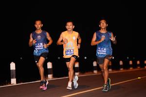 BIB: 44695, 45390, 44029
                            <button type="button" onclick="openModal(10579301)" class="btn btn-primary btn-sm float-right btn-popup" data-toggle="modal" data-target=".modal-high-quality">
                        <i class="fas fa-shopping-cart"></i> Add to Cart
                    </button>
                                            <button type="button" onclick="isThisMe(10579301, true)" class="btn btn-success btn-sm float-right btn-popup btn-isme hidden" data-toggle="tooltip" data-placement="bottom" title="นี่คือรูปของคุณใช่ไหม คลิกที่นี่เพื่อเอาเข้าอัลบั้ม">
                        <i class="fas fa-plus"></i> Add to album
                    </button>
                    <button type="button" onclick="isThisMe(10579301, false)" class="btn btn-warning btn-sm float-right btn-popup btn-isnotme hidden">
                        <i class="fas fa-ban"></i> Remove from album
                    </button>