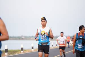 BIB: 45938, 4225
                            <button type="button" onclick="openModal(10587698)" class="btn btn-primary btn-sm float-right btn-popup" data-toggle="modal" data-target=".modal-high-quality">
                        <i class="fas fa-shopping-cart"></i> Add to Cart
                    </button>
                                            <button type="button" onclick="isThisMe(10587698, true)" class="btn btn-success btn-sm float-right btn-popup btn-isme hidden" data-toggle="tooltip" data-placement="bottom" title="นี่คือรูปของคุณใช่ไหม คลิกที่นี่เพื่อเอาเข้าอัลบั้ม">
                        <i class="fas fa-plus"></i> Add to album
                    </button>
                    <button type="button" onclick="isThisMe(10587698, false)" class="btn btn-warning btn-sm float-right btn-popup btn-isnotme hidden">
                        <i class="fas fa-ban"></i> Remove from album
                    </button>