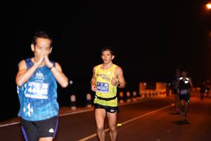 BIB: 44367, 44448
                            <button type="button" onclick="openModal(10579043)" class="btn btn-primary btn-sm float-right btn-popup" data-toggle="modal" data-target=".modal-high-quality">
                        <i class="fas fa-shopping-cart"></i> Add to Cart
                    </button>
                                            <button type="button" onclick="isThisMe(10579043, true)" class="btn btn-success btn-sm float-right btn-popup btn-isme hidden" data-toggle="tooltip" data-placement="bottom" title="นี่คือรูปของคุณใช่ไหม คลิกที่นี่เพื่อเอาเข้าอัลบั้ม">
                        <i class="fas fa-plus"></i> Add to album
                    </button>
                    <button type="button" onclick="isThisMe(10579043, false)" class="btn btn-warning btn-sm float-right btn-popup btn-isnotme hidden">
                        <i class="fas fa-ban"></i> Remove from album
                    </button>