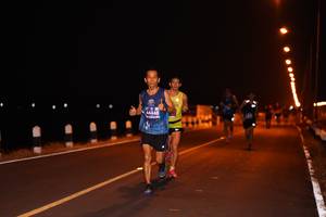 BIB: 44448, 116
                            <button type="button" onclick="openModal(10579033)" class="btn btn-primary btn-sm float-right btn-popup" data-toggle="modal" data-target=".modal-high-quality">
                        <i class="fas fa-shopping-cart"></i> Add to Cart
                    </button>
                                            <button type="button" onclick="isThisMe(10579033, true)" class="btn btn-success btn-sm float-right btn-popup btn-isme hidden" data-toggle="tooltip" data-placement="bottom" title="นี่คือรูปของคุณใช่ไหม คลิกที่นี่เพื่อเอาเข้าอัลบั้ม">
                        <i class="fas fa-plus"></i> Add to album
                    </button>
                    <button type="button" onclick="isThisMe(10579033, false)" class="btn btn-warning btn-sm float-right btn-popup btn-isnotme hidden">
                        <i class="fas fa-ban"></i> Remove from album
                    </button>