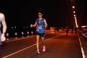 BIB: 40819
                            <button type="button" onclick="openModal(10579067)" class="btn btn-primary btn-sm float-right btn-popup" data-toggle="modal" data-target=".modal-high-quality">
                        <i class="fas fa-shopping-cart"></i> Add to Cart
                    </button>
                                            <button type="button" onclick="isThisMe(10579067, true)" class="btn btn-success btn-sm float-right btn-popup btn-isme hidden" data-toggle="tooltip" data-placement="bottom" title="นี่คือรูปของคุณใช่ไหม คลิกที่นี่เพื่อเอาเข้าอัลบั้ม">
                        <i class="fas fa-plus"></i> Add to album
                    </button>
                    <button type="button" onclick="isThisMe(10579067, false)" class="btn btn-warning btn-sm float-right btn-popup btn-isnotme hidden">
                        <i class="fas fa-ban"></i> Remove from album
                    </button>