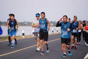 BIB: 2144506, 2164, 42361, 0621, 45303
                            <button type="button" onclick="openModal(10585328)" class="btn btn-primary btn-sm float-right btn-popup" data-toggle="modal" data-target=".modal-high-quality">
                        <i class="fas fa-shopping-cart"></i> Add to Cart
                    </button>
                                            <button type="button" onclick="isThisMe(10585328, true)" class="btn btn-success btn-sm float-right btn-popup btn-isme hidden" data-toggle="tooltip" data-placement="bottom" title="นี่คือรูปของคุณใช่ไหม คลิกที่นี่เพื่อเอาเข้าอัลบั้ม">
                        <i class="fas fa-plus"></i> Add to album
                    </button>
                    <button type="button" onclick="isThisMe(10585328, false)" class="btn btn-warning btn-sm float-right btn-popup btn-isnotme hidden">
                        <i class="fas fa-ban"></i> Remove from album
                    </button>