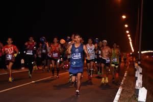 BIB: 401, 40840, 4406
                            <button type="button" onclick="openModal(10579882)" class="btn btn-primary btn-sm float-right btn-popup" data-toggle="modal" data-target=".modal-high-quality">
                        <i class="fas fa-shopping-cart"></i> Add to Cart
                    </button>
                                            <button type="button" onclick="isThisMe(10579882, true)" class="btn btn-success btn-sm float-right btn-popup btn-isme hidden" data-toggle="tooltip" data-placement="bottom" title="นี่คือรูปของคุณใช่ไหม คลิกที่นี่เพื่อเอาเข้าอัลบั้ม">
                        <i class="fas fa-plus"></i> Add to album
                    </button>
                    <button type="button" onclick="isThisMe(10579882, false)" class="btn btn-warning btn-sm float-right btn-popup btn-isnotme hidden">
                        <i class="fas fa-ban"></i> Remove from album
                    </button>