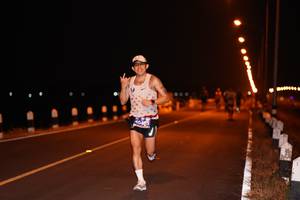 BIB: 40405
                            <button type="button" onclick="openModal(10578796)" class="btn btn-primary btn-sm float-right btn-popup" data-toggle="modal" data-target=".modal-high-quality">
                        <i class="fas fa-shopping-cart"></i> Add to Cart
                    </button>
                                            <button type="button" onclick="isThisMe(10578796, true)" class="btn btn-success btn-sm float-right btn-popup btn-isme hidden" data-toggle="tooltip" data-placement="bottom" title="นี่คือรูปของคุณใช่ไหม คลิกที่นี่เพื่อเอาเข้าอัลบั้ม">
                        <i class="fas fa-plus"></i> Add to album
                    </button>
                    <button type="button" onclick="isThisMe(10578796, false)" class="btn btn-warning btn-sm float-right btn-popup btn-isnotme hidden">
                        <i class="fas fa-ban"></i> Remove from album
                    </button>