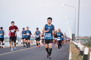 BIB: 44757
                            <button type="button" onclick="openModal(10586037)" class="btn btn-primary btn-sm float-right btn-popup" data-toggle="modal" data-target=".modal-high-quality">
                        <i class="fas fa-shopping-cart"></i> Add to Cart
                    </button>
                                            <button type="button" onclick="isThisMe(10586037, true)" class="btn btn-success btn-sm float-right btn-popup btn-isme hidden" data-toggle="tooltip" data-placement="bottom" title="นี่คือรูปของคุณใช่ไหม คลิกที่นี่เพื่อเอาเข้าอัลบั้ม">
                        <i class="fas fa-plus"></i> Add to album
                    </button>
                    <button type="button" onclick="isThisMe(10586037, false)" class="btn btn-warning btn-sm float-right btn-popup btn-isnotme hidden">
                        <i class="fas fa-ban"></i> Remove from album
                    </button>