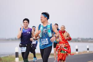 BIB: 42313, 83701
                            <button type="button" onclick="openModal(10585401)" class="btn btn-primary btn-sm float-right btn-popup" data-toggle="modal" data-target=".modal-high-quality">
                        <i class="fas fa-shopping-cart"></i> Add to Cart
                    </button>
                                            <button type="button" onclick="isThisMe(10585401, true)" class="btn btn-success btn-sm float-right btn-popup btn-isme hidden" data-toggle="tooltip" data-placement="bottom" title="นี่คือรูปของคุณใช่ไหม คลิกที่นี่เพื่อเอาเข้าอัลบั้ม">
                        <i class="fas fa-plus"></i> Add to album
                    </button>
                    <button type="button" onclick="isThisMe(10585401, false)" class="btn btn-warning btn-sm float-right btn-popup btn-isnotme hidden">
                        <i class="fas fa-ban"></i> Remove from album
                    </button>