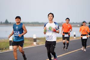 BIB: 44194, 44157
                            <button type="button" onclick="openModal(10587313)" class="btn btn-primary btn-sm float-right btn-popup" data-toggle="modal" data-target=".modal-high-quality">
                        <i class="fas fa-shopping-cart"></i> Add to Cart
                    </button>
                                            <button type="button" onclick="isThisMe(10587313, true)" class="btn btn-success btn-sm float-right btn-popup btn-isme hidden" data-toggle="tooltip" data-placement="bottom" title="นี่คือรูปของคุณใช่ไหม คลิกที่นี่เพื่อเอาเข้าอัลบั้ม">
                        <i class="fas fa-plus"></i> Add to album
                    </button>
                    <button type="button" onclick="isThisMe(10587313, false)" class="btn btn-warning btn-sm float-right btn-popup btn-isnotme hidden">
                        <i class="fas fa-ban"></i> Remove from album
                    </button>