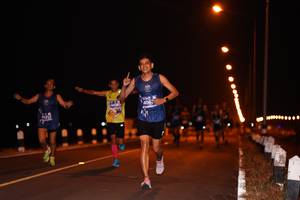 BIB: 41212
                            <button type="button" onclick="openModal(10579376)" class="btn btn-primary btn-sm float-right btn-popup" data-toggle="modal" data-target=".modal-high-quality">
                        <i class="fas fa-shopping-cart"></i> Add to Cart
                    </button>
                                            <button type="button" onclick="isThisMe(10579376, true)" class="btn btn-success btn-sm float-right btn-popup btn-isme hidden" data-toggle="tooltip" data-placement="bottom" title="นี่คือรูปของคุณใช่ไหม คลิกที่นี่เพื่อเอาเข้าอัลบั้ม">
                        <i class="fas fa-plus"></i> Add to album
                    </button>
                    <button type="button" onclick="isThisMe(10579376, false)" class="btn btn-warning btn-sm float-right btn-popup btn-isnotme hidden">
                        <i class="fas fa-ban"></i> Remove from album
                    </button>