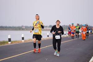 BIB: 80606, 80623
                            <button type="button" onclick="openModal(10585230)" class="btn btn-primary btn-sm float-right btn-popup" data-toggle="modal" data-target=".modal-high-quality">
                        <i class="fas fa-shopping-cart"></i> Add to Cart
                    </button>
                                            <button type="button" onclick="isThisMe(10585230, true)" class="btn btn-success btn-sm float-right btn-popup btn-isme hidden" data-toggle="tooltip" data-placement="bottom" title="นี่คือรูปของคุณใช่ไหม คลิกที่นี่เพื่อเอาเข้าอัลบั้ม">
                        <i class="fas fa-plus"></i> Add to album
                    </button>
                    <button type="button" onclick="isThisMe(10585230, false)" class="btn btn-warning btn-sm float-right btn-popup btn-isnotme hidden">
                        <i class="fas fa-ban"></i> Remove from album
                    </button>