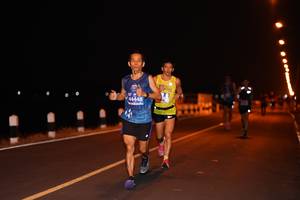 BIB: 44448
                            <button type="button" onclick="openModal(10579044)" class="btn btn-primary btn-sm float-right btn-popup" data-toggle="modal" data-target=".modal-high-quality">
                        <i class="fas fa-shopping-cart"></i> Add to Cart
                    </button>
                                            <button type="button" onclick="isThisMe(10579044, true)" class="btn btn-success btn-sm float-right btn-popup btn-isme hidden" data-toggle="tooltip" data-placement="bottom" title="นี่คือรูปของคุณใช่ไหม คลิกที่นี่เพื่อเอาเข้าอัลบั้ม">
                        <i class="fas fa-plus"></i> Add to album
                    </button>
                    <button type="button" onclick="isThisMe(10579044, false)" class="btn btn-warning btn-sm float-right btn-popup btn-isnotme hidden">
                        <i class="fas fa-ban"></i> Remove from album
                    </button>