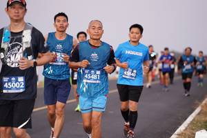 BIB: 45840, 45481, 45002
                            <button type="button" onclick="openModal(10584646)" class="btn btn-primary btn-sm float-right btn-popup" data-toggle="modal" data-target=".modal-high-quality">
                        <i class="fas fa-shopping-cart"></i> Add to Cart
                    </button>
                                            <button type="button" onclick="isThisMe(10584646, true)" class="btn btn-success btn-sm float-right btn-popup btn-isme hidden" data-toggle="tooltip" data-placement="bottom" title="นี่คือรูปของคุณใช่ไหม คลิกที่นี่เพื่อเอาเข้าอัลบั้ม">
                        <i class="fas fa-plus"></i> Add to album
                    </button>
                    <button type="button" onclick="isThisMe(10584646, false)" class="btn btn-warning btn-sm float-right btn-popup btn-isnotme hidden">
                        <i class="fas fa-ban"></i> Remove from album
                    </button>