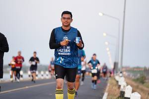 BIB: 42184
                            <button type="button" onclick="openModal(10586761)" class="btn btn-primary btn-sm float-right btn-popup" data-toggle="modal" data-target=".modal-high-quality">
                        <i class="fas fa-shopping-cart"></i> Add to Cart
                    </button>
                                            <button type="button" onclick="isThisMe(10586761, true)" class="btn btn-success btn-sm float-right btn-popup btn-isme hidden" data-toggle="tooltip" data-placement="bottom" title="นี่คือรูปของคุณใช่ไหม คลิกที่นี่เพื่อเอาเข้าอัลบั้ม">
                        <i class="fas fa-plus"></i> Add to album
                    </button>
                    <button type="button" onclick="isThisMe(10586761, false)" class="btn btn-warning btn-sm float-right btn-popup btn-isnotme hidden">
                        <i class="fas fa-ban"></i> Remove from album
                    </button>