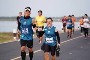 BIB: 41361, 43507
                            <button type="button" onclick="openModal(10587301)" class="btn btn-primary btn-sm float-right btn-popup" data-toggle="modal" data-target=".modal-high-quality">
                        <i class="fas fa-shopping-cart"></i> Add to Cart
                    </button>
                                            <button type="button" onclick="isThisMe(10587301, true)" class="btn btn-success btn-sm float-right btn-popup btn-isme hidden" data-toggle="tooltip" data-placement="bottom" title="นี่คือรูปของคุณใช่ไหม คลิกที่นี่เพื่อเอาเข้าอัลบั้ม">
                        <i class="fas fa-plus"></i> Add to album
                    </button>
                    <button type="button" onclick="isThisMe(10587301, false)" class="btn btn-warning btn-sm float-right btn-popup btn-isnotme hidden">
                        <i class="fas fa-ban"></i> Remove from album
                    </button>