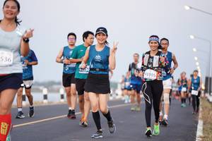 BIB: 43105, 536
                            <button type="button" onclick="openModal(10585986)" class="btn btn-primary btn-sm float-right btn-popup" data-toggle="modal" data-target=".modal-high-quality">
                        <i class="fas fa-shopping-cart"></i> Add to Cart
                    </button>
                                            <button type="button" onclick="isThisMe(10585986, true)" class="btn btn-success btn-sm float-right btn-popup btn-isme hidden" data-toggle="tooltip" data-placement="bottom" title="นี่คือรูปของคุณใช่ไหม คลิกที่นี่เพื่อเอาเข้าอัลบั้ม">
                        <i class="fas fa-plus"></i> Add to album
                    </button>
                    <button type="button" onclick="isThisMe(10585986, false)" class="btn btn-warning btn-sm float-right btn-popup btn-isnotme hidden">
                        <i class="fas fa-ban"></i> Remove from album
                    </button>