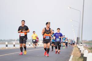 BIB: 43561, 41168, 45793
                            <button type="button" onclick="openModal(10587276)" class="btn btn-primary btn-sm float-right btn-popup" data-toggle="modal" data-target=".modal-high-quality">
                        <i class="fas fa-shopping-cart"></i> Add to Cart
                    </button>
                                            <button type="button" onclick="isThisMe(10587276, true)" class="btn btn-success btn-sm float-right btn-popup btn-isme hidden" data-toggle="tooltip" data-placement="bottom" title="นี่คือรูปของคุณใช่ไหม คลิกที่นี่เพื่อเอาเข้าอัลบั้ม">
                        <i class="fas fa-plus"></i> Add to album
                    </button>
                    <button type="button" onclick="isThisMe(10587276, false)" class="btn btn-warning btn-sm float-right btn-popup btn-isnotme hidden">
                        <i class="fas fa-ban"></i> Remove from album
                    </button>